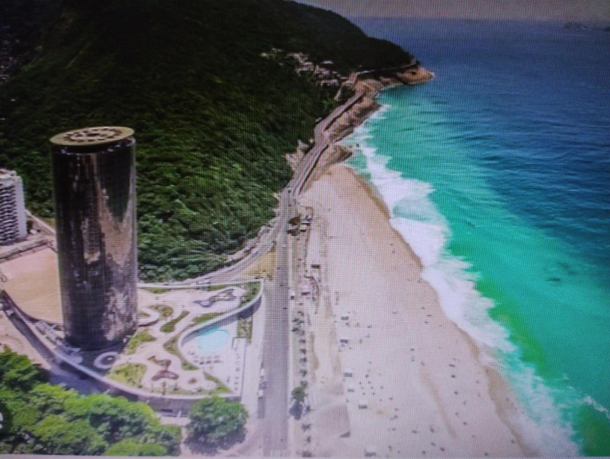 Nacional Río de Janeiro